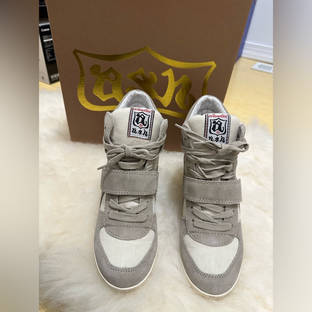 Ash Women’s Sneakers